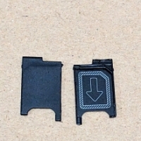Khay Sim, Khay Thẻ Nhớ Sony Z3 Mini